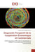 Diagnostic prospectif de la cooperation economique et commerciale - chine-cameroun (1971-2011): cont