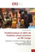 Problématique et défis de l'habitat urbain précaire en RD Congo - application au quartier Luwowoshi, ville de Lubumbashi