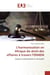 L'harmonisation en Afrique du droit des affaires à travers l'OHADA : Aspects institutionnels et normatifs