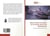 Micro finance et impact sur le niveau de vie des beneficiaires - cas de finca/rdc de 2012 a 2013