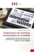 Urbanisation des Systèmes d'information de la DGRAD : Urbanisation et Mise en place d'un outil décisionnel pour évaluer les recettes non fiscales.