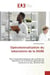 Opérationnalisation du laboratoire de la DGRE : Plan d'opérationnalisation des activités du laboratoire de la direction générale des ressources en e