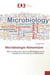 Microbiologie Alimentaire : Mise en place d'un test microbiologique de la margarine et de l'eau de sa fabrication