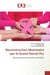 Reconstruction Mammaire par le Grand Dorsal Pur : Reconstruction mammaire secondaire