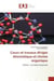 Cours et travaux dirigés Atomistique et chimie organique : Chimie 1 en Génie Industriel