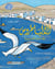 AL ’ALBATRUS TA’ER AL JAZIRAH