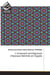L'ornement architectural d'epoque fatimide en egypte