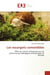 Les escargots comestibles