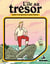 L'île au trésor
