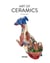 Art of ceramics