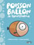 Poisson Ballon