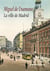 La ville de madrid