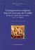 L'enseignement religieux dans la Couronne de Castille - incidences spirituelles et sociales (XIIIe-XVe siècle)