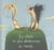 La chose la plus douloureuse du monde