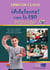Adelante con la eso Tome 2 - libro de claves