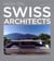 High on... swiss architects