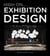 Exhibition design