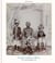 Under indian skies: 19th-century photography in india