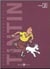 Le aventuri di tintin t.2