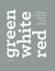 Green, white, red - a perfume of italy into the collection of frac aquitaine