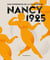 Nancy 1925 : Une expérience de la vie moderne