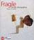 Fragile.