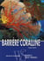 Barriere corailline