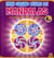 MON GRAND LIVRE DE MANDALAS