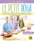 Le Petit Yoga