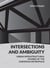 Intersections and ambiguity - urban infrastructural thresholds of the european metropolis