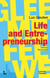 Life and entrepreneurship