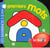 Bambinos 1-3 ans - premiers mots