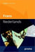 Dictionnaire prisma frans-nederlands