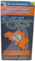Brussel - bruxelles jumbo plan (rrm 210)