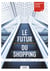 Le futur du shopping : tous ensemble dans le retail