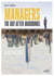 Managers the day after tomorrow- connect to many, engage individuals