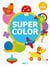 Super color