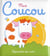 Maxi coucou : apprendre des mots