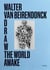 Walter van Beirendonck draw the world awake