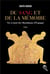 Du sang et de la mémoire, vie et mort des musulmans d'Espagne