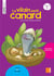 Le vilain petit canard - niveau 1