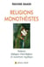 Religions monothéistes - violence, dialogue interreligieux et ouverture mystique