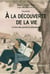 Le livre des parents et éducateurs