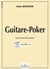 Guitare-Poker