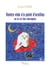 Ventre vide n'a point d'oreilles ou le cri des charognes