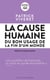 La cause humaine