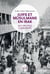 Juifs et musulmans en irak : des origines à nos jours