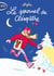 Le journal de Cléopâtre Tome 2