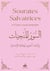 Sourates salvatrices, et d'autres versets protecteurs