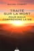 Traité sur la mort - pour mieux comprendre la vie